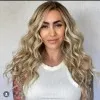 Brittany Perryman