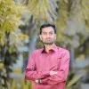 amit Shirsath