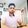 Pradeep Singh