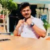 Ankit Kumar