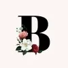 Bashayer