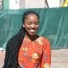 Mpumelelo Chiya