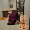 Shradha Sonthalia