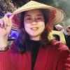 May Htet Maw