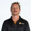 Ben Freeman