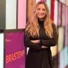 Gabrielle Esteves