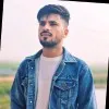 Asif Khan