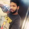 kalyan krishna
