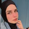 Marwa Abdel Nasser