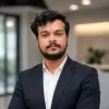 Anuj Kumar