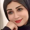Shabana Khan