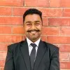 vivek sahu