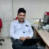 Mahesh Deshmukh