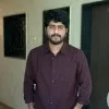 Deepak Nunna