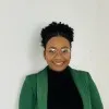 Keshia Filander