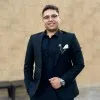 Yousef Salloum