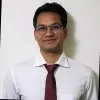 Deepak Pushp