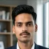 Abhishek Tiwari