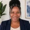 Kacia Doyle Mullings
