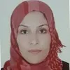 Lobna Ben Abdallah