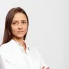 Daria Gordeeva