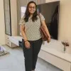 CA Rewati Bellur