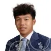 Justin Yu