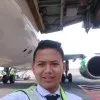 Muhamad Rudy yansyah