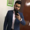 Tariq Okhai