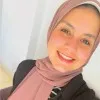 Wafaa El