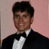 Alexis Vincent Zarate Gallegos