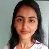KEERTHI RAJ