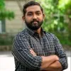 Anand Nandakumar