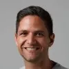 Paul James Amato