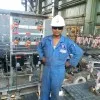 Nandlal Verma