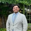 Matthew Rodriguez