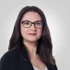 Wendy Andrade