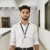 Mayur Khairnar