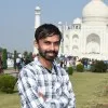 Jyotiba Pawar