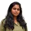 R Rajeswari