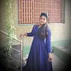 monisha sebastin