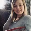 melissa steinborn