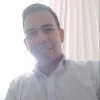 Ramon Martin