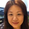 Phoebe Chung