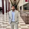Tejas Parbat