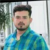 Arpan Mahanti
