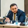 Djavokhir Pulatov