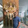 Mayur Patel