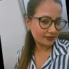 Gazala Afsheen