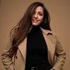 Audrey Becker